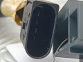 проводка Ford Focus 2 поколение [рестайлинг] 2010, 1.6 л., МКПП, хетчбэк 5 дв., 1453841 - фото №3