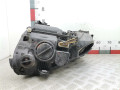 фара правая Mercedes-Benz E-Класс W212/S212/C207/A207 2010, 2.2 л., АКПП, седан, A2128208461 - фото №4