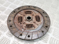 маховик Volkswagen Polo 3 поколение 2000, 1.0 л., МКПП, хетчбэк 5 дв., 032105269X - фото №7