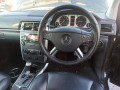 кронштейн генератора Mercedes-Benz B-Класс W245 2008, 2.0 л., АКПП, хетчбэк 5 дв., 6402021040 - фото №12