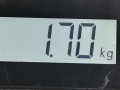 рычаг передний правый BMW X1 E84 2010, 2.0 л., МКПП, внедорожник 5 дв., 31126763704 - фото №4