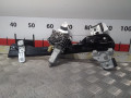 стеклоподъемник электрический передний правый Chevrolet Aveo T300 2013, 1.2 л., МКПП, хетчбэк 5 дв., 95043028 - фото №2