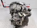 КПП механическая (МКПП) Renault Megane 2 поколение 2005, 1.9 л., МКПП, хетчбэк 5 дв., 7701717851 - фото №6