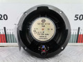 динамик высокочастотный (пищалка) Volkswagen Beetle 2 поколение 1999, 1.9 л., МКПП, хетчбэк 3 дв., 1C0035411B - фото №2