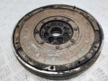 маховик Ford Focus 2 поколение 2005, 2.0 л., МКПП, хетчбэк 5 дв., 1312354 - фото №8