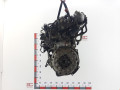 двигатель Toyota Corolla Verso 1 поколение [рестайлинг] 2006, 2.2 л., 2AD-FTV, дизель, МКПП, минивэн, 190000R060 - фото №3