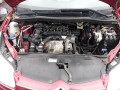 форсунка Citroen C4 1 поколение 2007, 1.6 л., АКПП, хетчбэк 5 дв., 1609850780 - фото №10