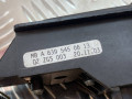 кнопка стеклоподъемника Mercedes-Benz Vito W639 2009, A6395450613 - фото №7