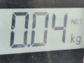 датчик угла поворота руля Hyundai Tucson 1 поколение 2005, 2.0 л., МКПП, внедорожник 5 дв., 95690-1F300 - фото №6