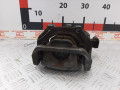 суппорт задний правый BMW X3 F25 2011, 3.0 л., АКПП, внедорожник 5 дв., 34216791018 - фото №2