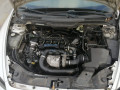 балка подвески передняя (подрамник) Volvo C30 1 поколение 2009, 1.6 л., МКПП, хетчбэк 3 дв., 31317517 - фото №7