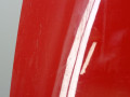капот Audi A3 8L 1998, 1.6 л., МКПП, хетчбэк 3 дв., 8L0823029C - фото №4