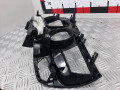 накладка на торпедо (консоль) Citroen C5 2 поколение 2009, 1.6 л., МКПП, универсал, 16069463ZD - фото №3