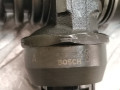 форсунка Volkswagen Golf 5 поколение 2007, 1.9 л., МКПП, хетчбэк 5 дв., 038130073AG - фото №3