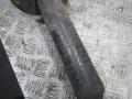 стойка передняя левая Volkswagen Passat B5 1998, 3B0413031 - фото №5