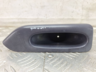 ручка внутренняя Renault Espace 3 поколение 1998, 2.0 л., бензин, МКПП, минивэн, 7700422559, 7700822339, 7700875651