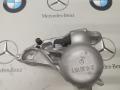 кронштейн ТНВД Mercedes-Benz E-Класс W213/S213/C238/A238 [рестайлинг] 2021, 2.0 л., бензин, A2640920400 - фото №3