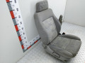 сиденье переднее Volkswagen Sharan 1 поколение 1998, 2.8 л., АКПП, минивэн - фото №8