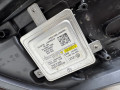 фара правая Audi A6 4G/C7 2012, 4G0941006 - фото №15