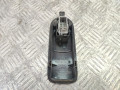 кнопка стеклоподъемника Renault Scenic 2 поколение 2005, 156013740 - фото №4