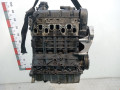 двигатель Volkswagen Touran 1 поколение 2004, 1.9 л., BRU, дизель, МКПП, минивэн, 03G100098X - фото №3