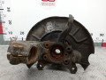 ступица передняя правая Volkswagen Tiguan 1 поколение 2008, 2.0 л., МКПП, внедорожник 5 дв. - фото №2