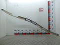 накладка на торпедо (консоль) Mercedes-Benz S-Класс W220 2001, 3.2 л., АКПП, седан, A2206802839 - фото №4