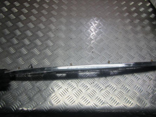 подсветка номера Mercedes-Benz C-Класс W204/S204 2007, 1.8 л., МКПП, универсал, A2047400593