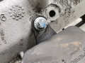коллектор впускной Jeep Commander 1 поколение 2007, 3.0 л., АКПП, хетчбэк 5 дв., 53032774AA - фото №7