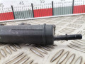 форсунка Peugeot 207 1 поколение 2007, 1.6 л., МКПП, хетчбэк 3 дв., 1984G7 - фото №2