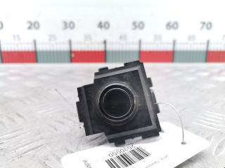 датчик парктроника BMW 7 серия E65/E66/E67 2004, 3.0 л., АКПП, седан, 66202184264