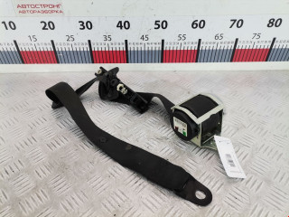 ремень безопасности Land Rover Range Rover Sport 1 поколение 2005, 4.2 л., АКПП, внедорожник 5 дв., 601119000