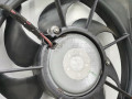 вентилятор радиатора Volkswagen Tiguan 1 поколение 2008, 2.0 л., МКПП, внедорожник 5 дв. - фото №4