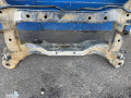 балка подвески задняя Kia Sorento 2 поколение 2011, 2.0 л., дизель, АКПП - фото №5