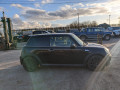 фонарь задний левый Mini Hatch 2 поколение (R56) 2009, 1.6 л., МКПП, хетчбэк 3 дв., 63212757011 - фото №10