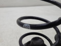 пружина задняя Opel Astra H 2006, 1.6 л., Z 16 XEP, бензин, серый, хетчбэк 5 дв. - фото №2