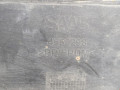 накладка на порог внутренняя Saab 9-5 1 поколение 2000, 12779063 - фото №6