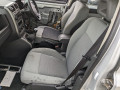 диск тормозной задний Jeep Patriot 1 поколение 2007, 2.0 л., МКПП, внедорожник 5 дв., 4743999AA - фото №10