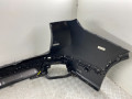 бампер задний BMW X7 G07 [рестайлинг] 2023, 3.0 л., B58B30, бензин, 475, 51127209791 - фото №13