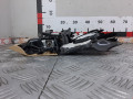 накладка на торпедо (консоль) BMW 5 серия F07/F10/F11 [рестайлинг] 2013, 2.0 л., АКПП, седан, 51459209486 - фото №6