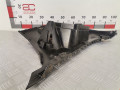 Крепление бампера заднего BMW 5 серия F07/F10/F11 2012, 3.0 л., АКПП, седан, 51127184767 - фото №3