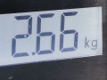подушка безопасности пассажира Ford Galaxy 2 поколение 2010, 2.0 л., АКПП, минивэн, 6G9N042A95AB - фото №6