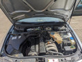 суппорт передний правый Audi A4 B5 1997, 1.6 л., МКПП, седан, 4400N9 - фото №13