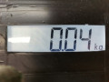 блок комфорта BMW 5 серия F07/F10/F11 [рестайлинг] 2013, 2.0 л., АКПП, седан, 65829347471 - фото №5