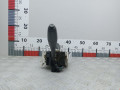 переключатель подрулевой (стрекоза) Mitsubishi L200 3 поколение 2003, 2.5 л., МКПП, пикап, MR329654 - фото №5
