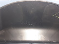 кожух рулевой колонки Mazda CX-7 1 поколение ER 2008, 2.3 л., МКПП, внедорожник 5 дв., GJ6A60221 - фото №4