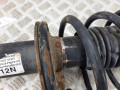стойка амортизатора Citroen Xsara Picasso 1 поколение 2003, 1.6 л., МКПП, минивэн - фото №5