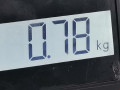 подушка крепления КПП Ford Fiesta 4 поколение [рестайлинг] 2001, 1.3 л., МКПП, хетчбэк 5 дв., 1091542 - фото №5