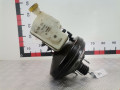 вакуумный усилитель тормозов Citroen C2 1 поколение 2007, 1.4 л., МКПП, хетчбэк 3 дв., 4535Y6 - фото №4
