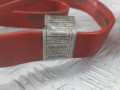 плюсовой провод аккумулятора BMW 5 серия F07/F10/F11 2011, 2.0 л., АКПП, универсал, 61129217036 - фото №5
